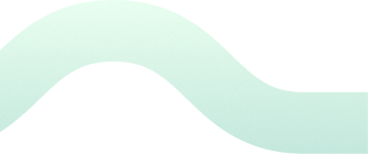 Background decoration