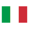 Italian Flag