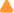 orange triangle