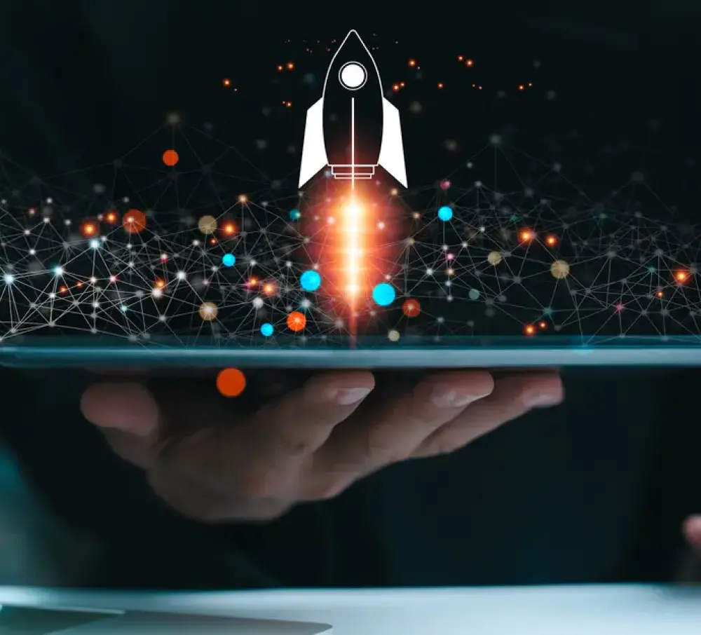 Displaid among the 10 AI startups to watch, according to MIT Sloan School of Management