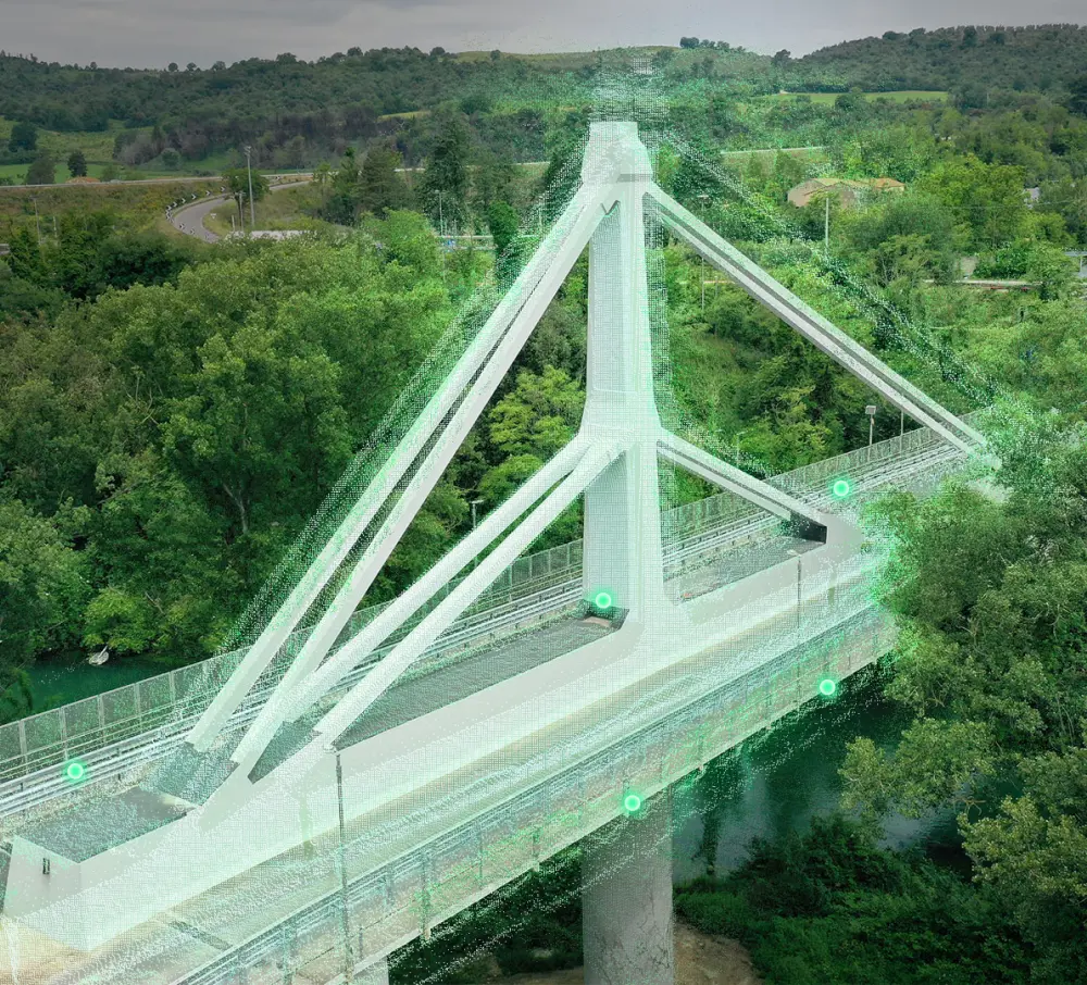 Displaid closes a €1.2 million funding round