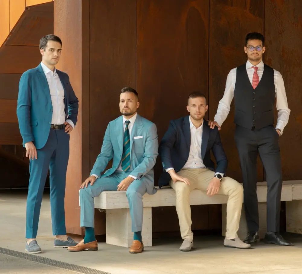 €1.2 million raised, new resources to innovate infrastructure monitoring