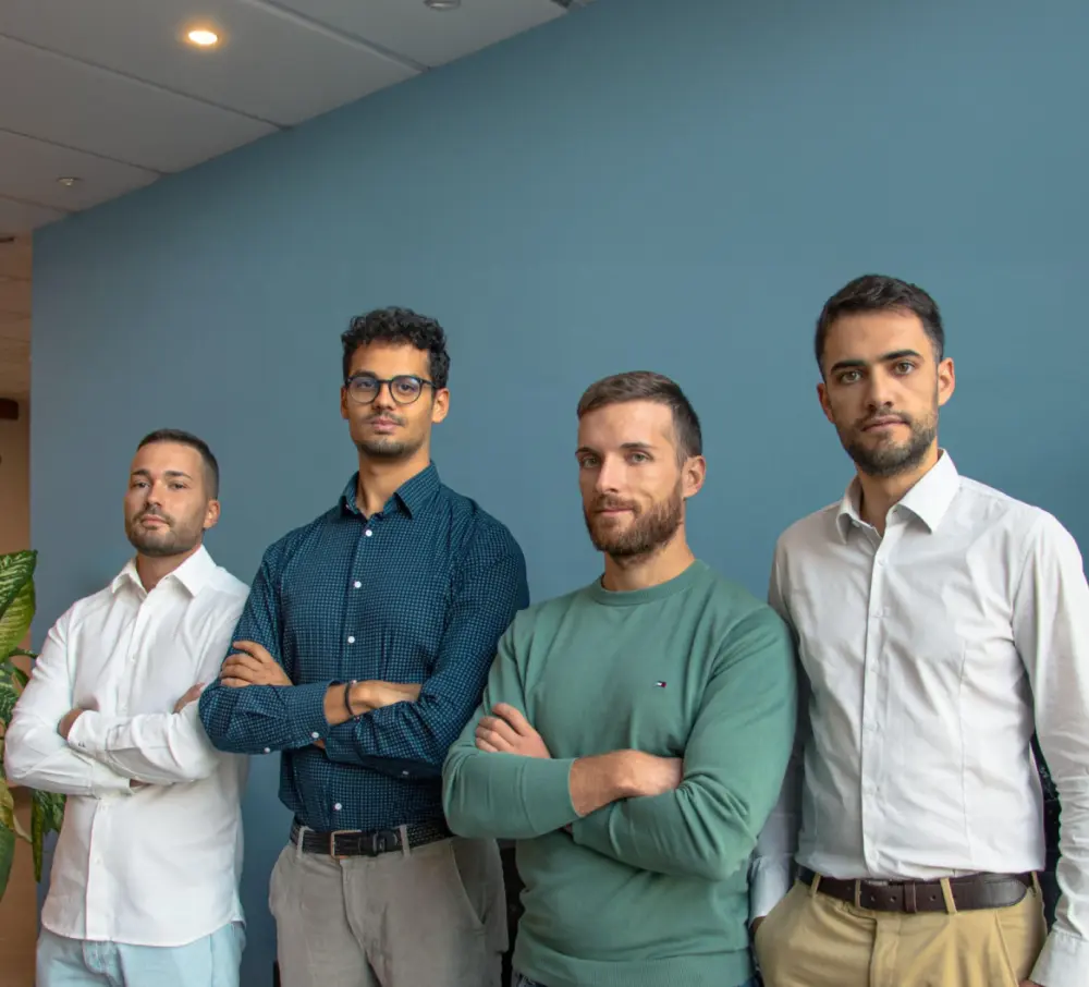 Displaid: article by Forbes Italia