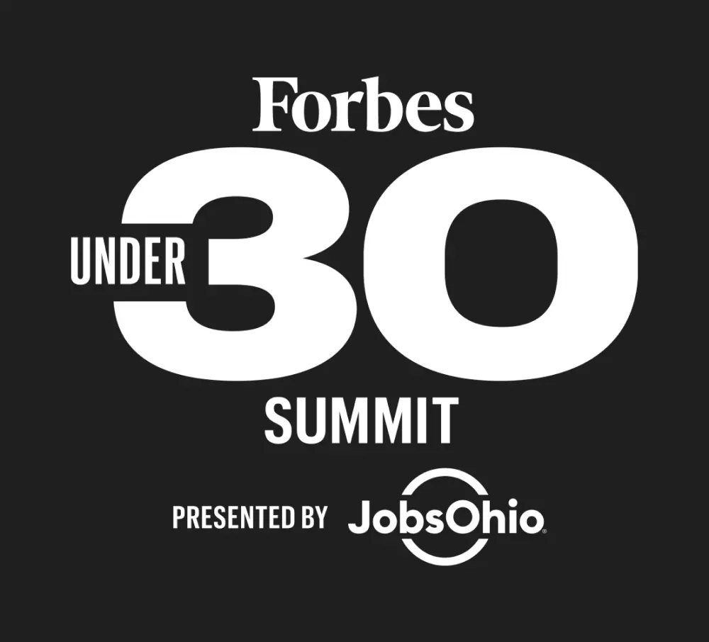 Displaid’s co-founders featured in the Forbes Under 30 2024 – Technology list