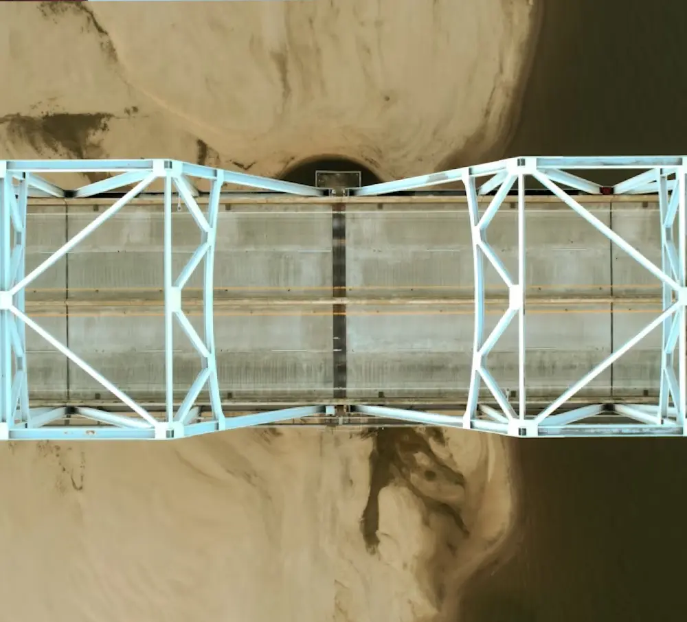 On the performance of data‑driven dynamic models for temperature compensation on bridge monitoring data