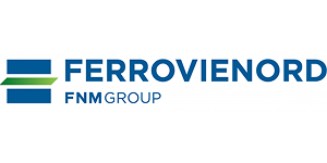Logo Ferrovie Nord