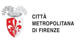 Logo Città Firenze