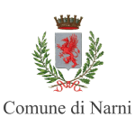 Logo Città Narni