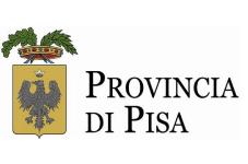 Logo Città Pisa