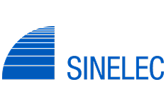 Logo Sinelec