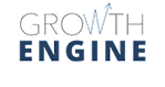 Logo Growth Engine
