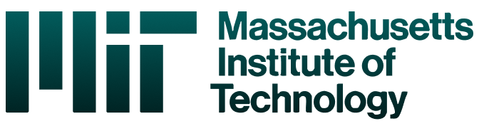 Massachusetts Institute of Technology