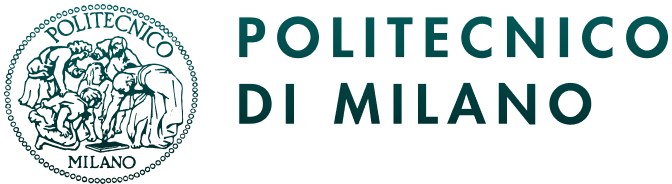 Politecnico di Milano