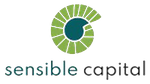 Logo Sensible Capital