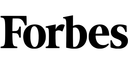 Logo Forbes