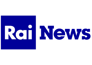 Logo Rai News
