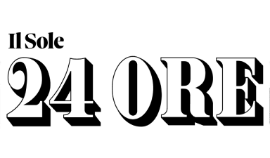 Logo Il Sole 24 Ore