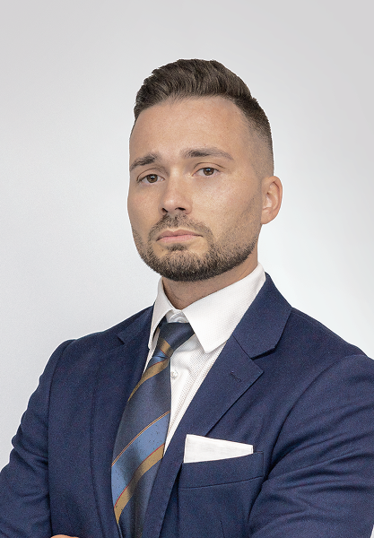 Giancarlo Donizzelli